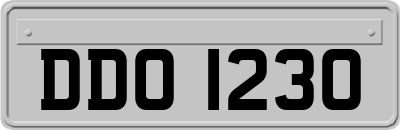 DDO1230