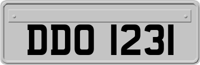 DDO1231