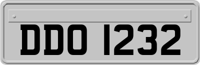 DDO1232