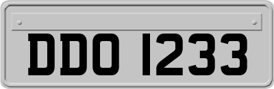 DDO1233