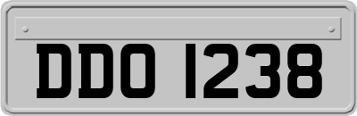 DDO1238