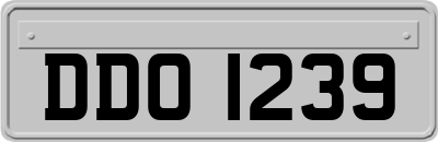 DDO1239