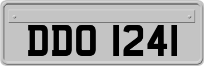 DDO1241