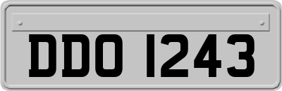 DDO1243