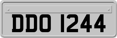 DDO1244