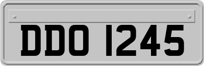 DDO1245