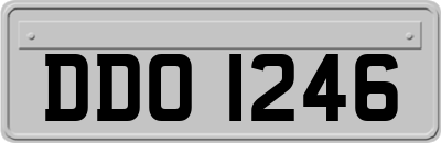 DDO1246