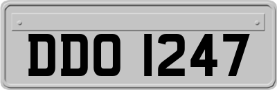 DDO1247