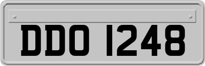 DDO1248