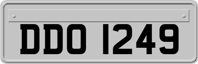 DDO1249