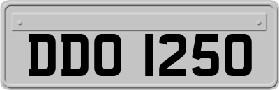 DDO1250