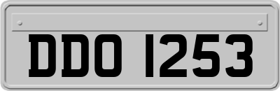 DDO1253