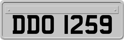 DDO1259