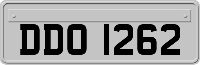 DDO1262