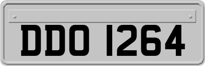 DDO1264