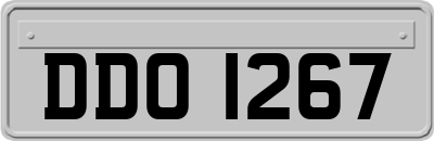 DDO1267