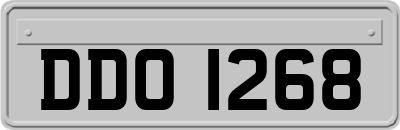 DDO1268