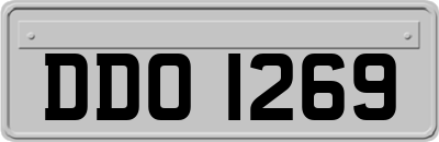 DDO1269