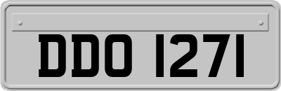 DDO1271