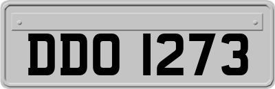 DDO1273