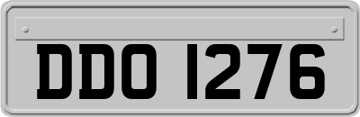 DDO1276