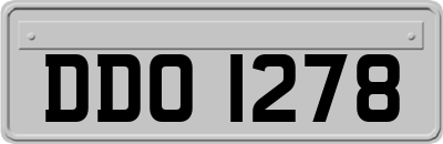 DDO1278