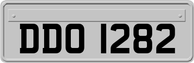DDO1282