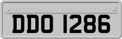 DDO1286