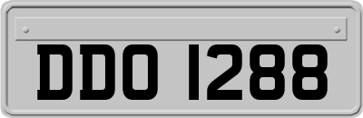 DDO1288