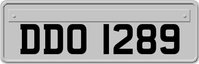 DDO1289