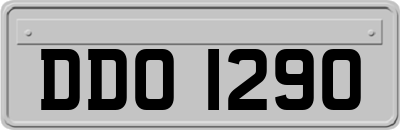 DDO1290