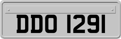 DDO1291
