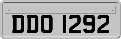 DDO1292