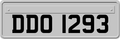 DDO1293