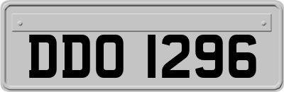 DDO1296