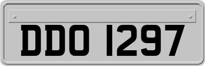 DDO1297