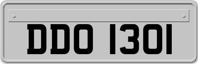 DDO1301