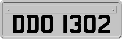 DDO1302