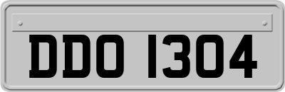 DDO1304
