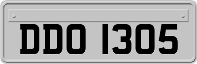 DDO1305