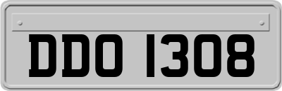 DDO1308