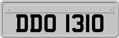 DDO1310