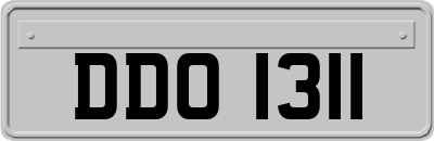 DDO1311