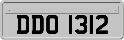DDO1312