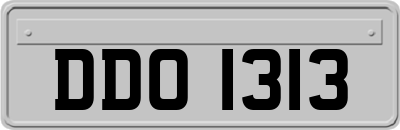 DDO1313