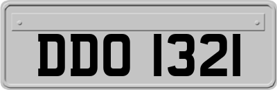 DDO1321