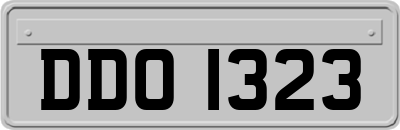 DDO1323