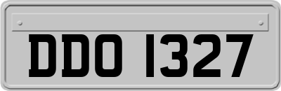 DDO1327