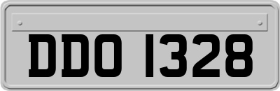 DDO1328