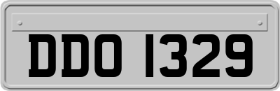 DDO1329